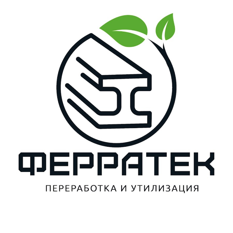 Ферратек: отзывы от сотрудников и партнеров в Ставрополе
