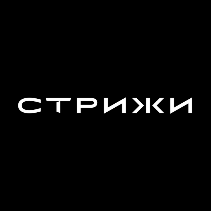 ГК Стрижи: отзывы сотрудников о работодателе