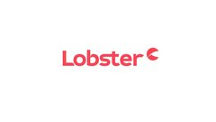 Lobster Group: отзывы от сотрудников и партнеров
