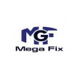 Mega-Fix