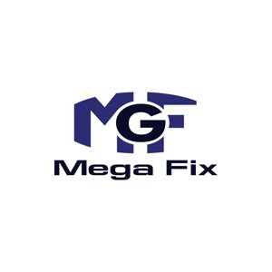 Mega-Fix: отзывы от сотрудников и партнеров