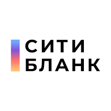 Сити Бланк: отзывы от сотрудников и партнеров в Москве