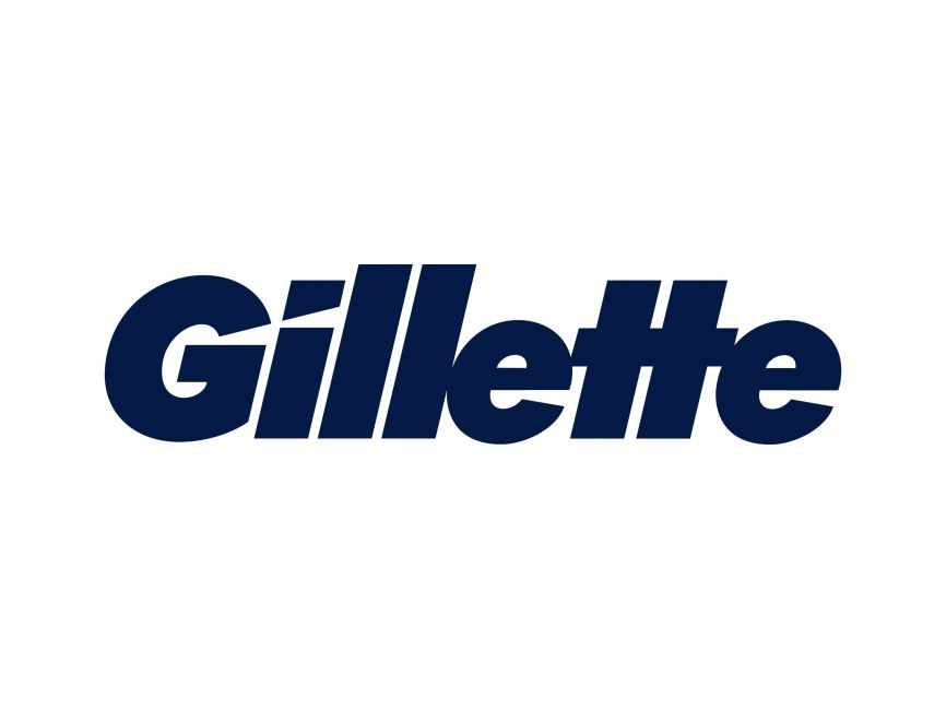 Страница 2. Gillette: отзывы от сотрудников и партнеров