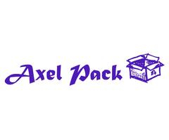 Аксель Пак: отзывы от сотрудников и партнеров