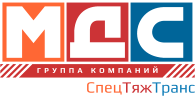 Группа Компаний МДС: отзывы от сотрудников и партнеров