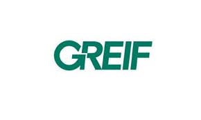 Greif: отзывы от сотрудников и партнеров