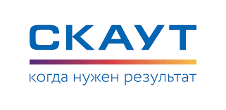 ГК Скаут: отзывы от сотрудников и партнеров в Санкт-Петербурге