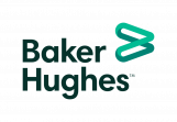 Baker Hughes B.V.