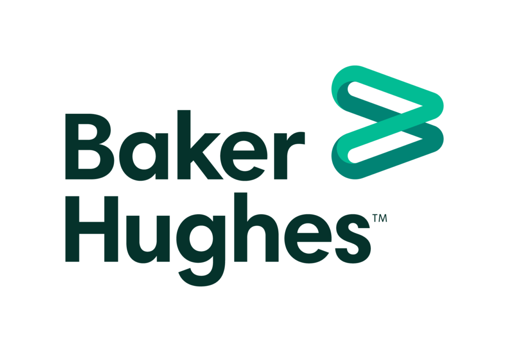 Baker Hughes B.V.: отзывы от сотрудников и партнеров