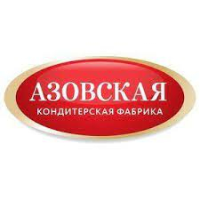 Азовская Кондитерская Фабрика: отзывы от сотрудников и партнеров в Азове