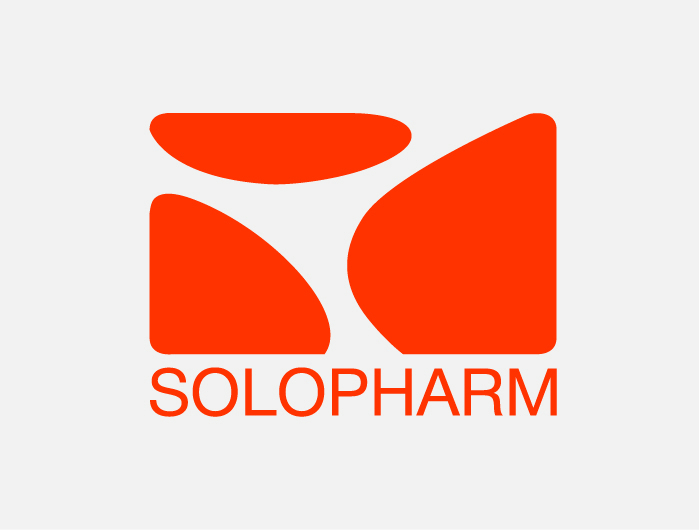 Solopharm: отзывы от сотрудников и партнеров