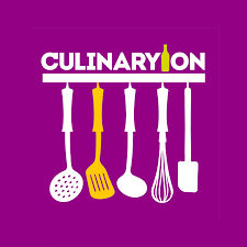 CulinaryOn: отзывы от сотрудников и партнеров в Санкт-Петербурге