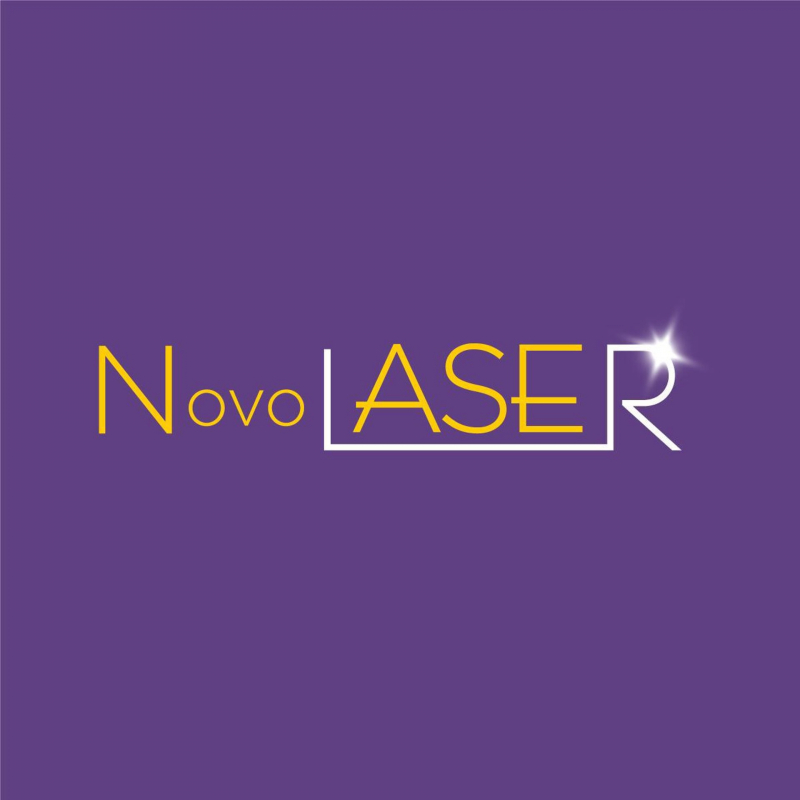 Клиника NovoLaser: отзывы о работе от администраторов клиников