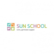 Sun School