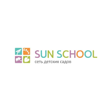 Sun School: отзывы от сотрудников и партнеров