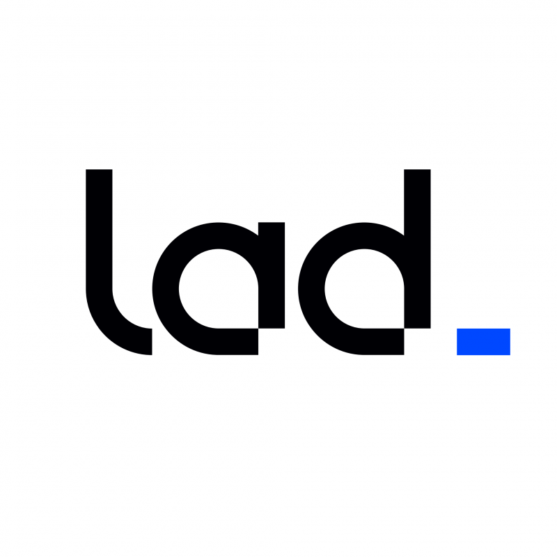 IT-компания Lad: отзывы от сотрудников и партнеров в Нижнем Новгороде