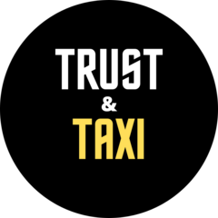 Taxi Trust: отзывы от сотрудников и партнеров