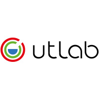 UTLab