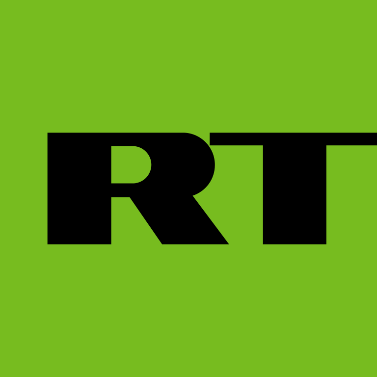 Russia Today: отзывы от сотрудников и партнеров