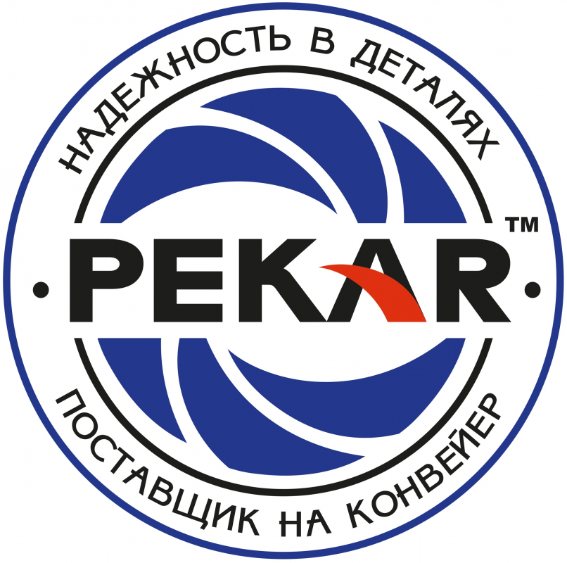 Торговый дом Пекар: отзывы от сотрудников и партнеров в Москве