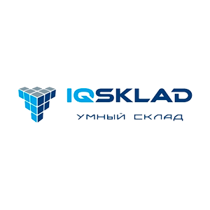 IQSKLAD: отзывы от сотрудников и партнеров