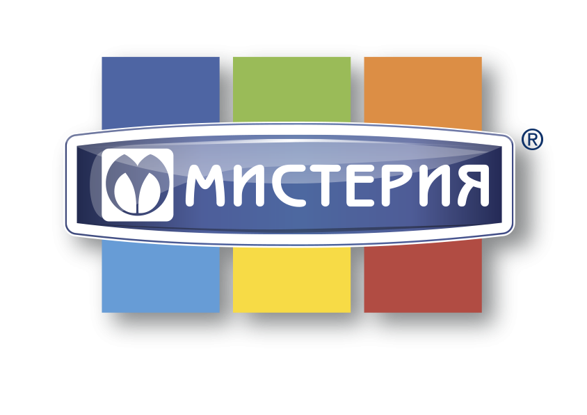 ПТГ Мистерия: отзывы от сотрудников и партнеров в Санкт-Петербурге