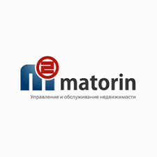 Компания Маторин: отзывы от сотрудников и партнеров в Пушкине