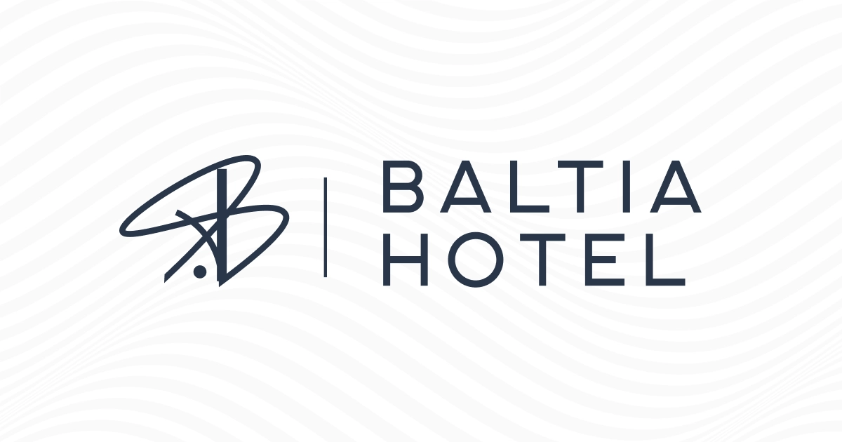 Балтия Отель Менеджмент: отзывы от сотрудников и партнеров