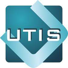 Компания ЮТИС: отзывы от сотрудников и партнеров в Тирасполе