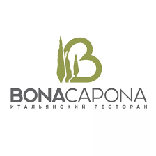 Bona-Capona: отзывы от сотрудников и партнеров