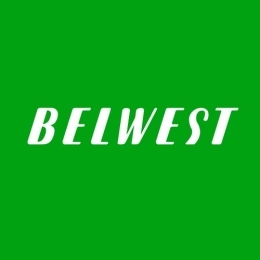 Белвест: отзывы от сотрудников и партнеров в Новороссийске