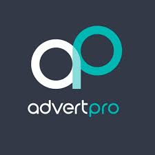 AdvertPRO: отзывы от сотрудников и партнеров в Туле