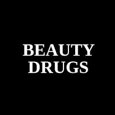 Beautydrugs: отзывы от сотрудников и партнеров