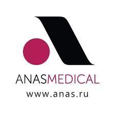 ANAS MEDICAL