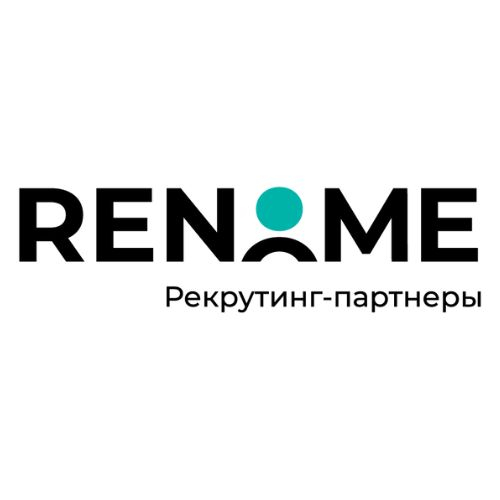 Рекрутинговое агентство Реноме: отзывы от сотрудников и партнеров