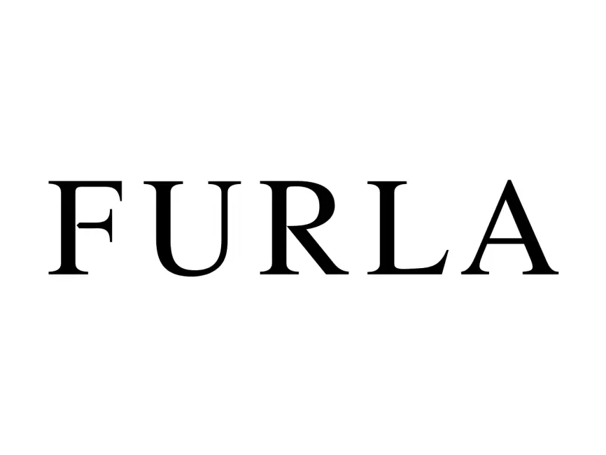 Furla: отзывы от сотрудников и партнеров