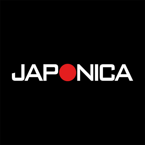 JAPONICA: отзывы от сотрудников и партнеров