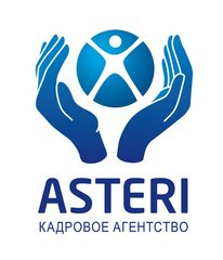 Asteri: отзывы сотрудников