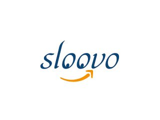 Бюро переводов Sloovo: отзывы от сотрудников и партнеров в Москве