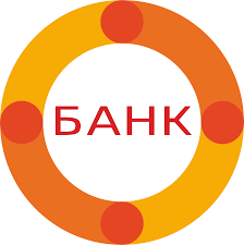 Банк Оранжевый: отзывы от сотрудников и партнеров в Санкт-Петербурге