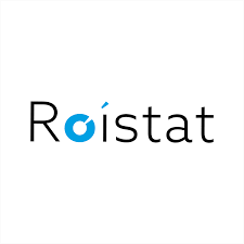 Roistat: отзывы от сотрудников и партнеров в Мытищах