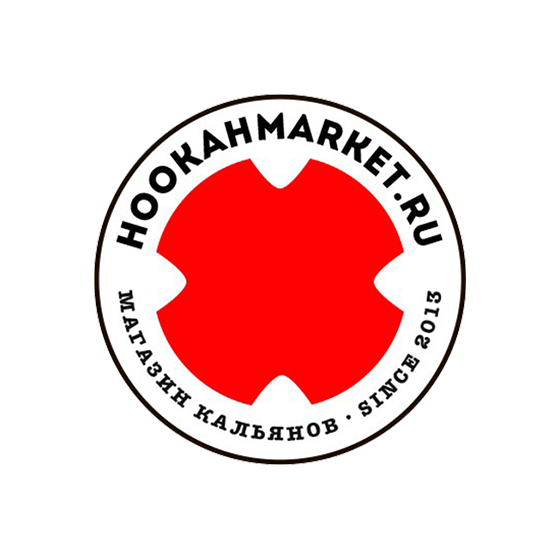 Hookah Market: отзывы от сотрудников и партнеров