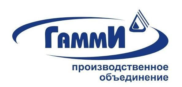 Производственное объединение ГАММИ: отзывы от сотрудников и партнеров