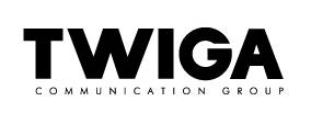 TWIGA: отзывы от сотрудников и партнеров