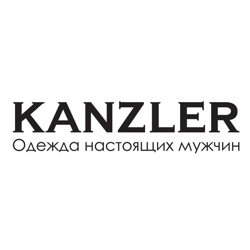 Kanzler: отзывы от сотрудников и партнеров