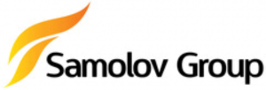 Samolov Group: отзывы от сотрудников и партнеров в Волгограде