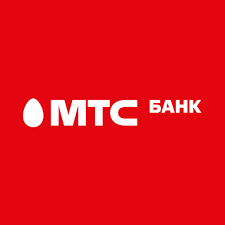 МТС-Банк: отзывы от сотрудников и партнеров в Смоленске