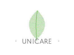 Unicare: отзывы от сотрудников и партнеров