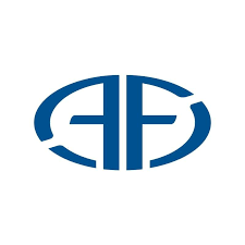 Afonico M&amp;D: отзывы от сотрудников и партнеров