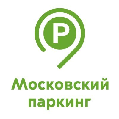 Московский паркинг: отзывы о работе от водителей эвакуатора